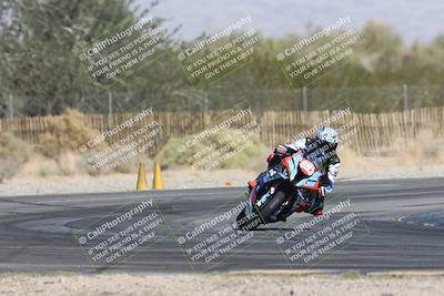 media/Nov-01-2025-CVMA (Sat) [[fc0f7531b8]]/Race 5-Formula Open-Formula Open Cup/